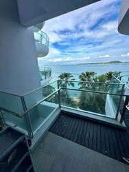Cove Grove (D4), Apartment #614617781